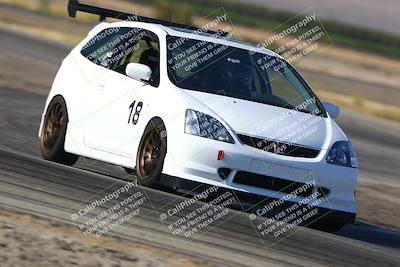 media/Sep-14-2025-Speed Ventures (Sun) [[b2951cd086]]/Green/Session 1 (Cotton Corners)/